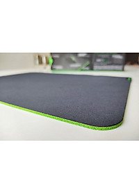 product-img-25