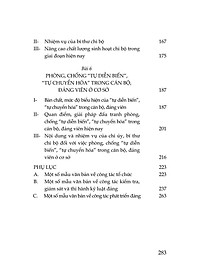 product-img-10