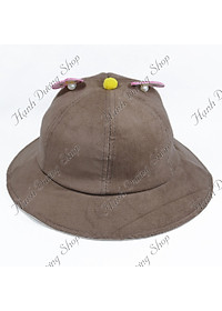 product-img-2