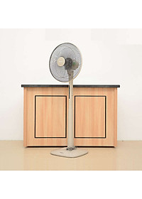 product-img-10