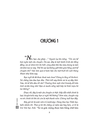 Sách Nhật Ký Người Lạ