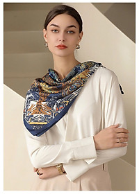product-img-13