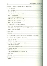product-img-7