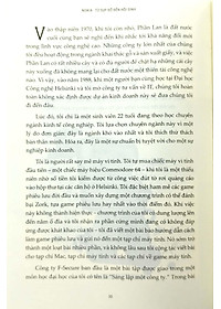 Sách NOKIA - Từ Sụp Đổ Đến Hồi Sinh