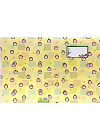 product-img-1