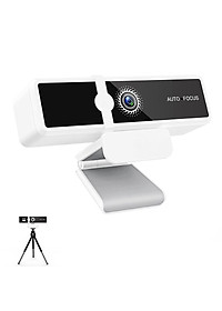 product-img-11