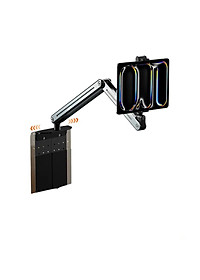 product-img-8