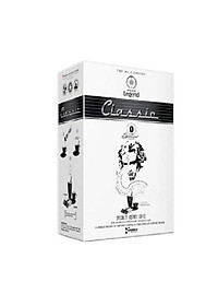 product-img-5