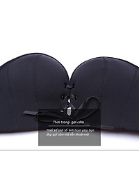 product-img-4