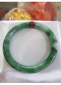product-img-28