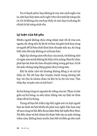 product-img-10