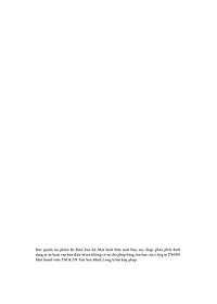 product-img-9
