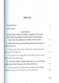 product-img-10