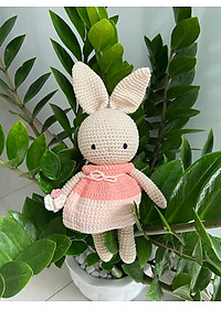 product-img-3