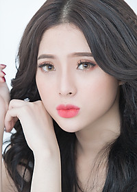 product-img-0