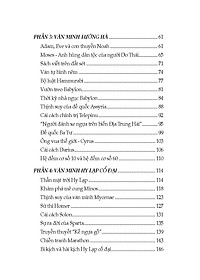 product-img-22
