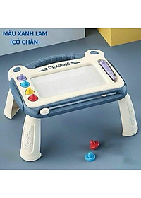 product-img-2