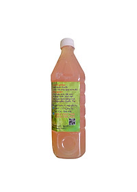 product-img-2