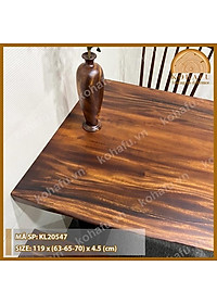 product-img-3