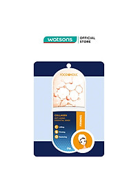 product-img-0
