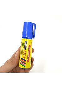 product-img-1