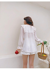product-img-1