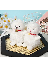 product-img-6