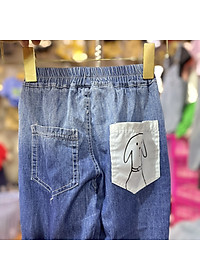 product-img-6