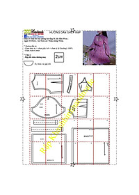product-img-3