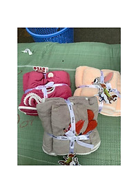 product-img-7