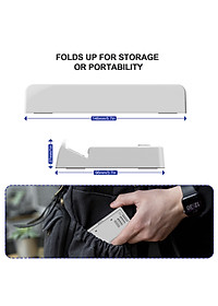 product-img-9