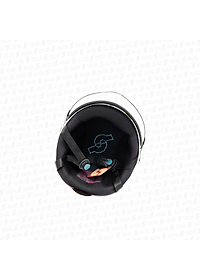 product-img-7