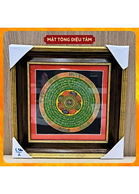 product-img-0