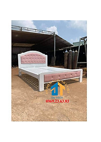 product-img-0