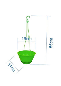 product-img-11