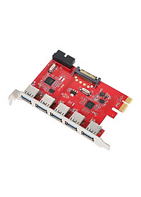 product-img-6