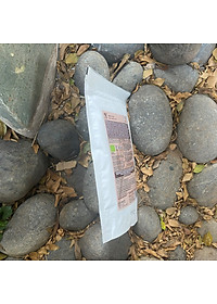 Bột Maca đen hữu cơ Dragon superfoods 100gr Black Maca powder Dragon superfoods 100gr