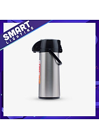 product-img-7