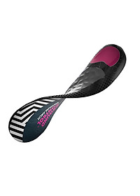 product-img-12
