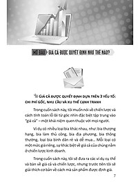 product-img-13