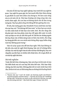 Sách Dạy Con Dùng Tiền (Tái Bản)