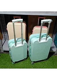 product-img-11