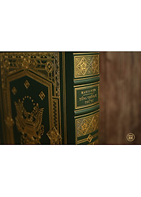 product-img-5