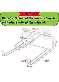 product-img-5