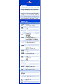 product-img-11