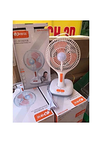 product-img-6