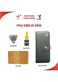 product-img-7