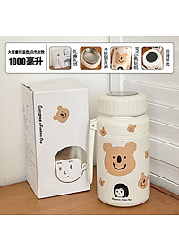 product-img-8