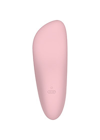 product-img-5