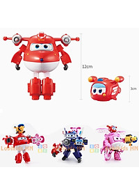 product-img-9